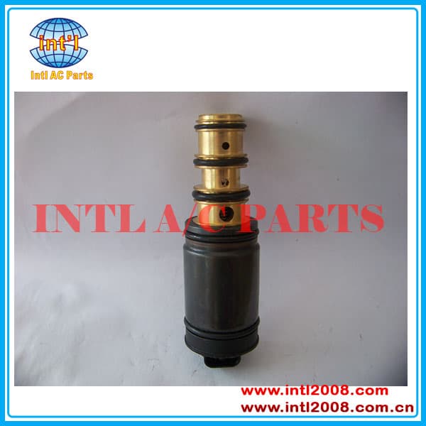 A_C Control valve for 5SE09C 5SE12C 5SEU09C